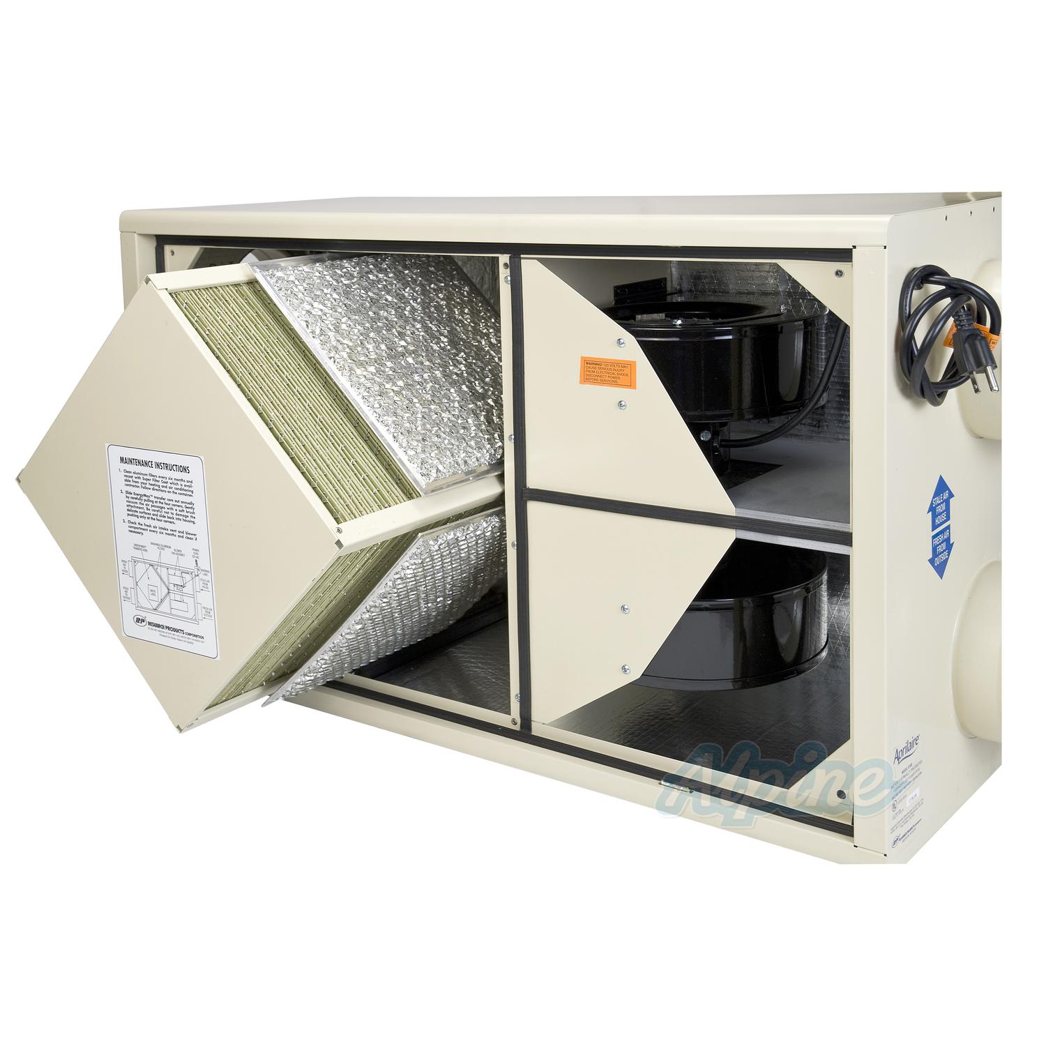kenmore dryer replacement lint filter