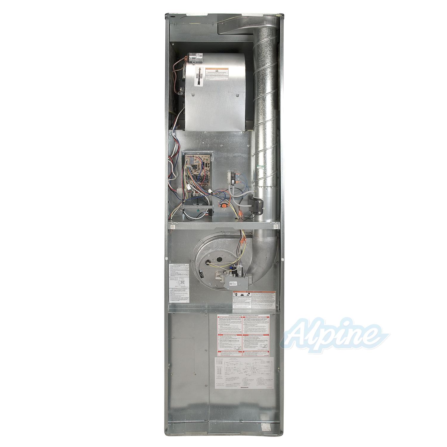 Coleman Mobile Home Furnace Service Manual | Review Home Co