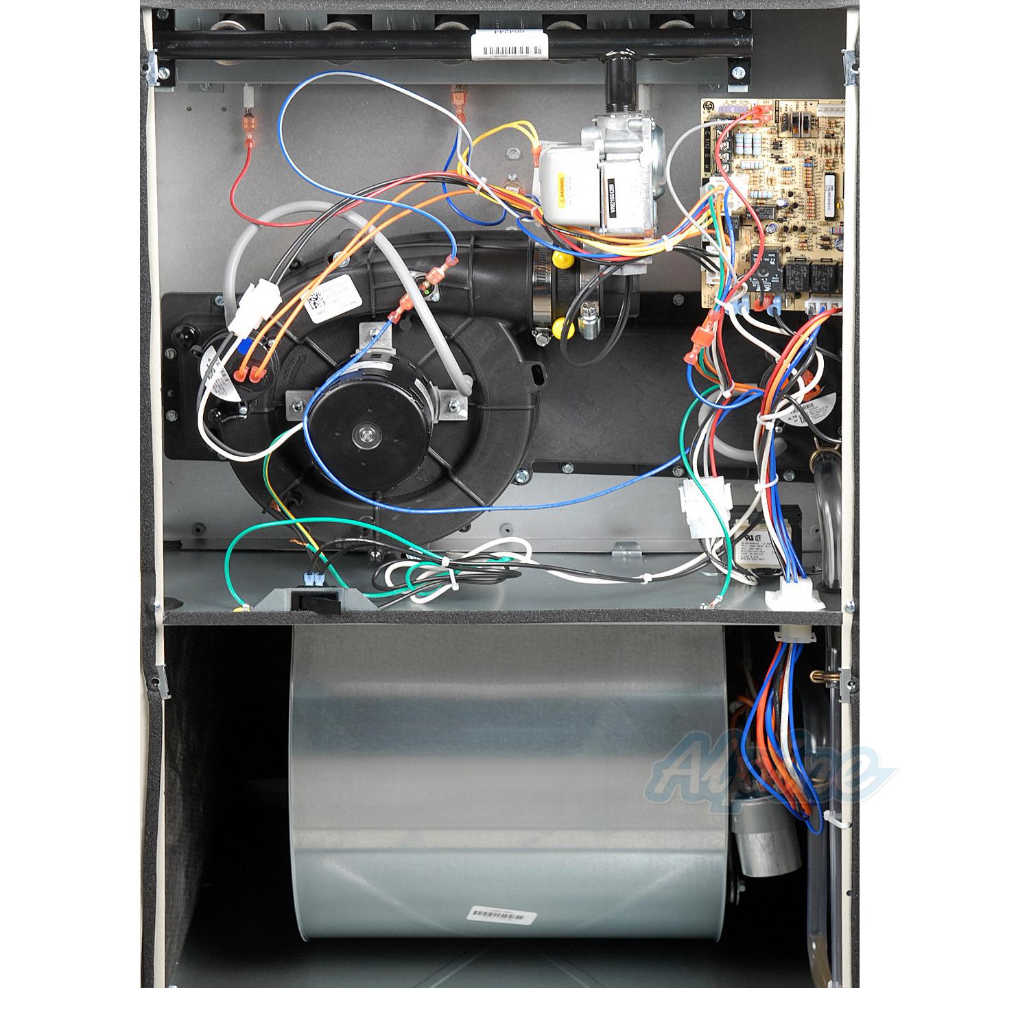 Winchester 60,000 BTU 96% 2-Stage Variable Speed, 54% OFF