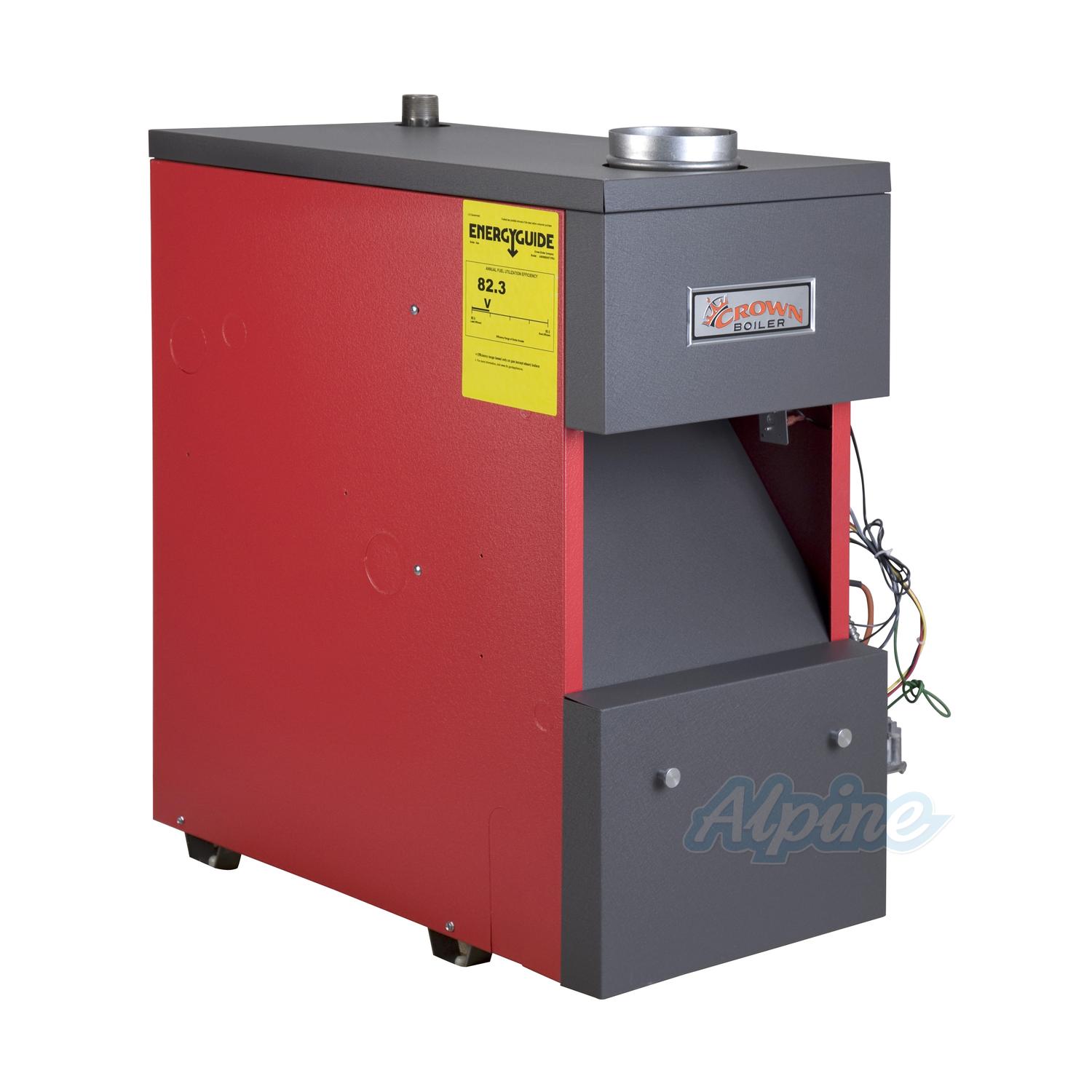 Btu Crown Boiler Prices Cast Iron Crown Steam Boiler Cast Iron