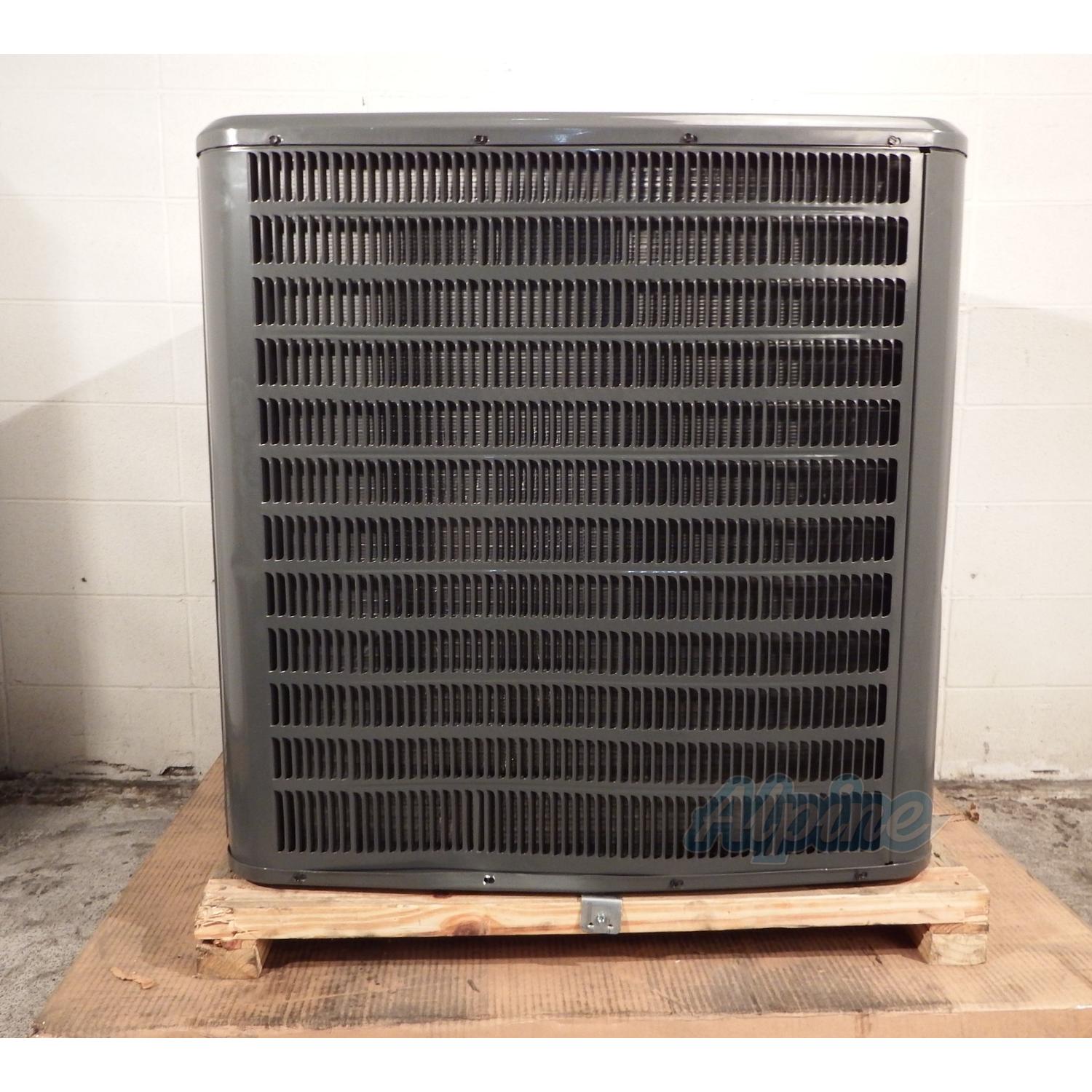 goodman gsx160421