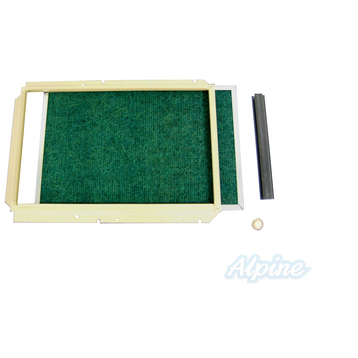 Media Filter Rack at Jennifer Lyman blog