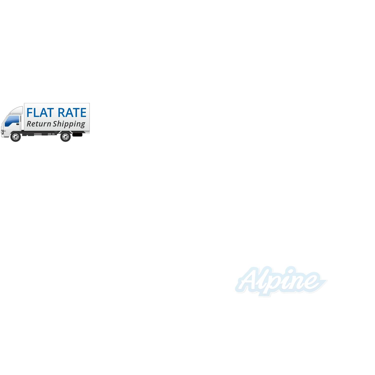 is it cheaper to ship flat rate or by weight is it cheaper to ship flat rate or by weight