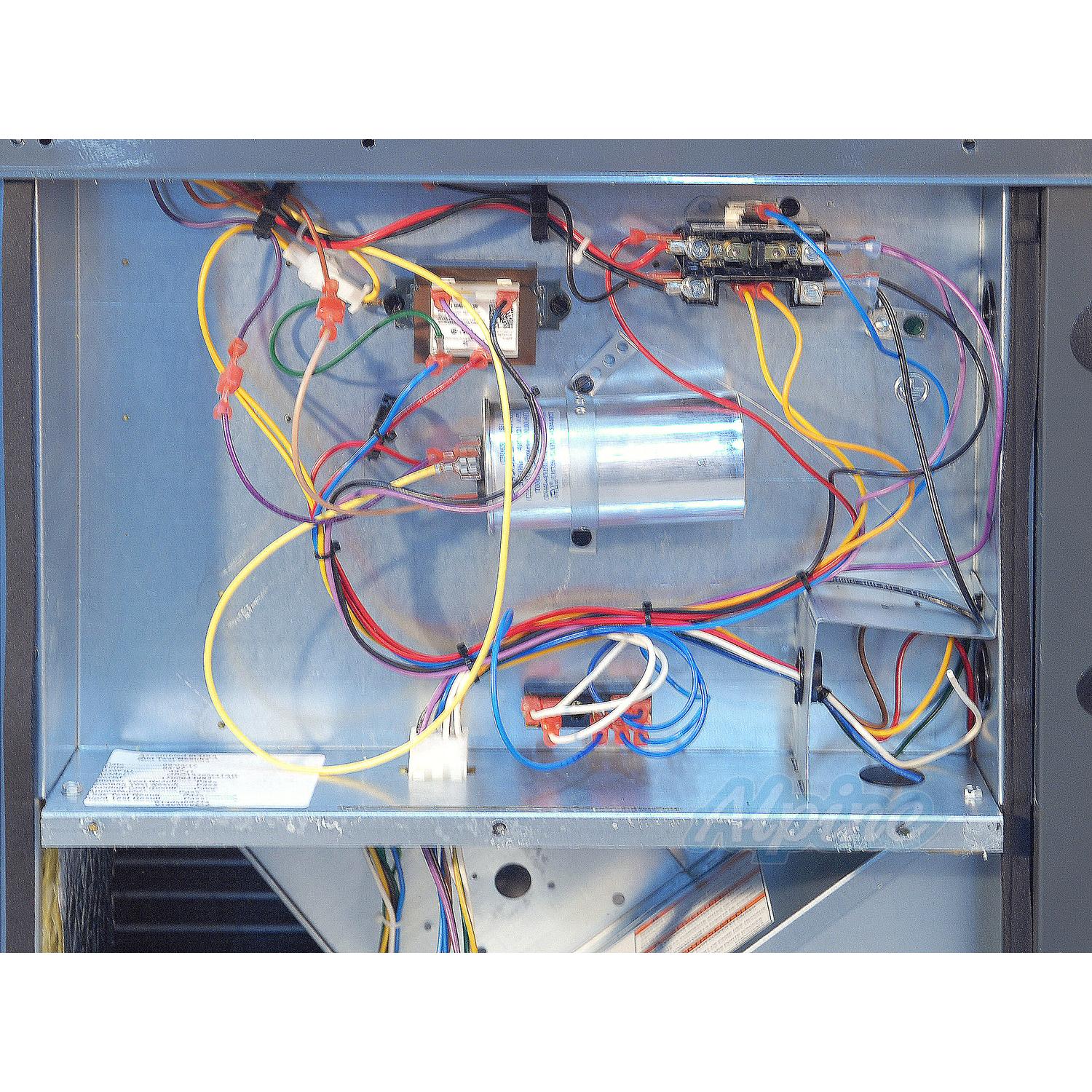 Goodman GPC1436M41 3 Ton, 14 SEER SelfContained Packaged Air