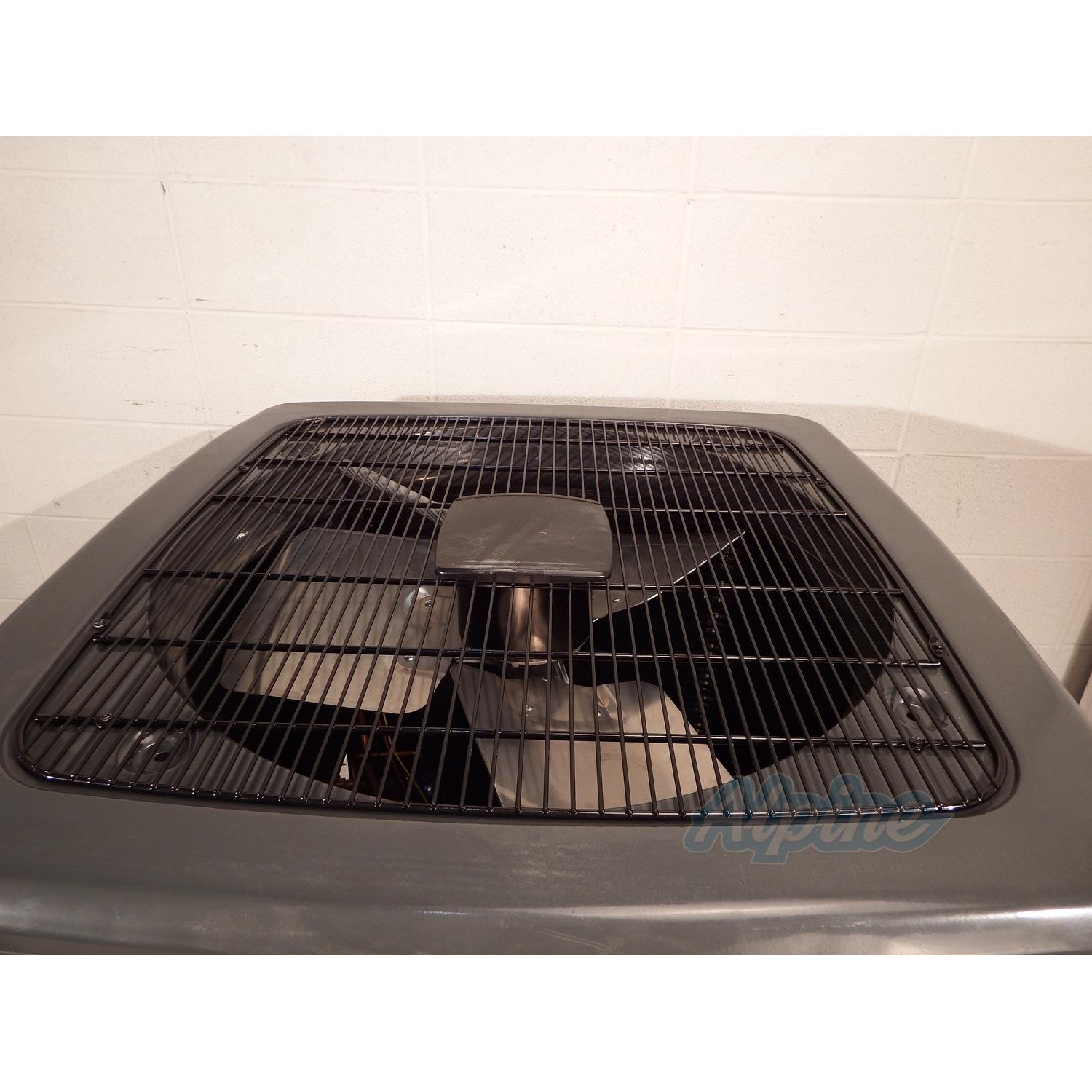 goodman gsx160421
