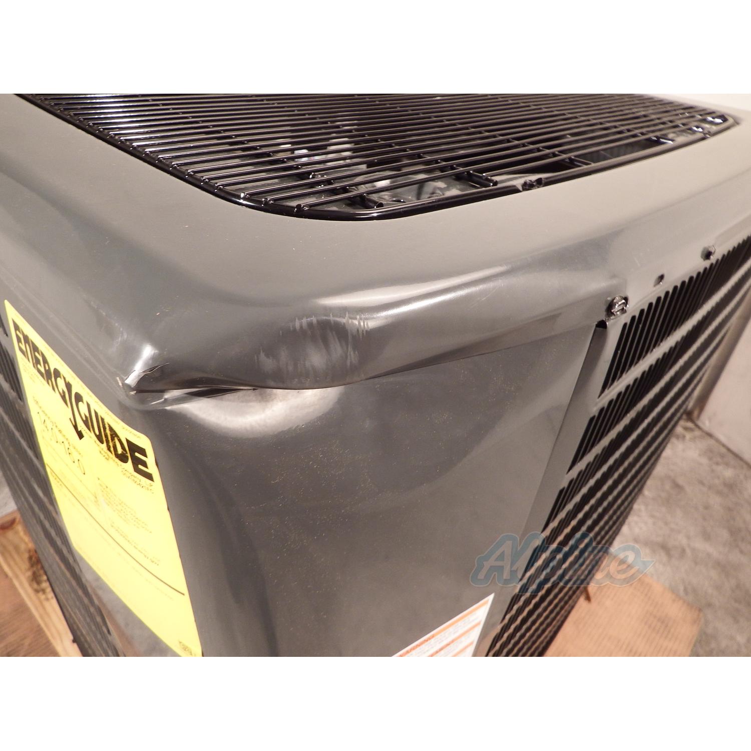 goodman gsx160421