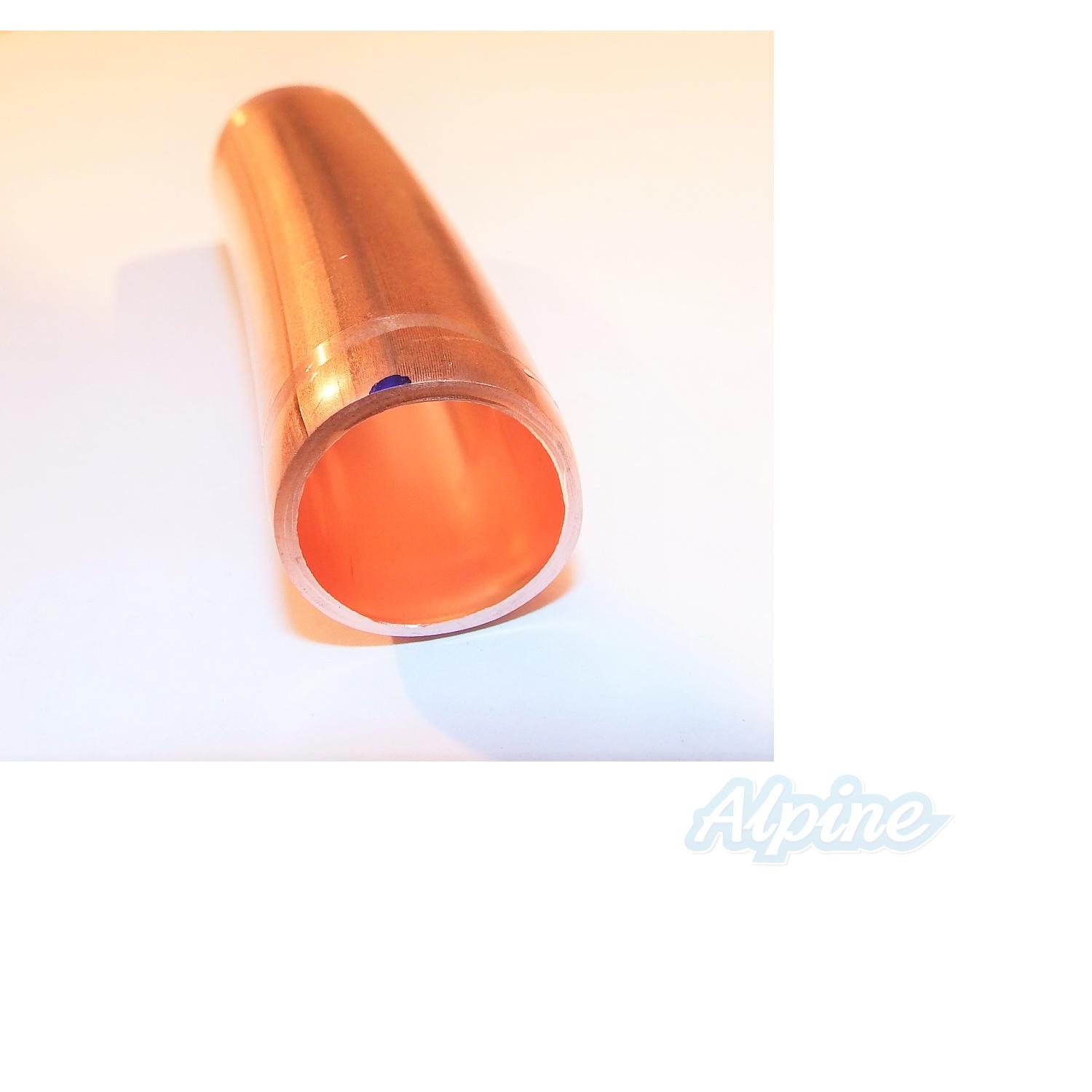 Alpine SLCS3-34 3
