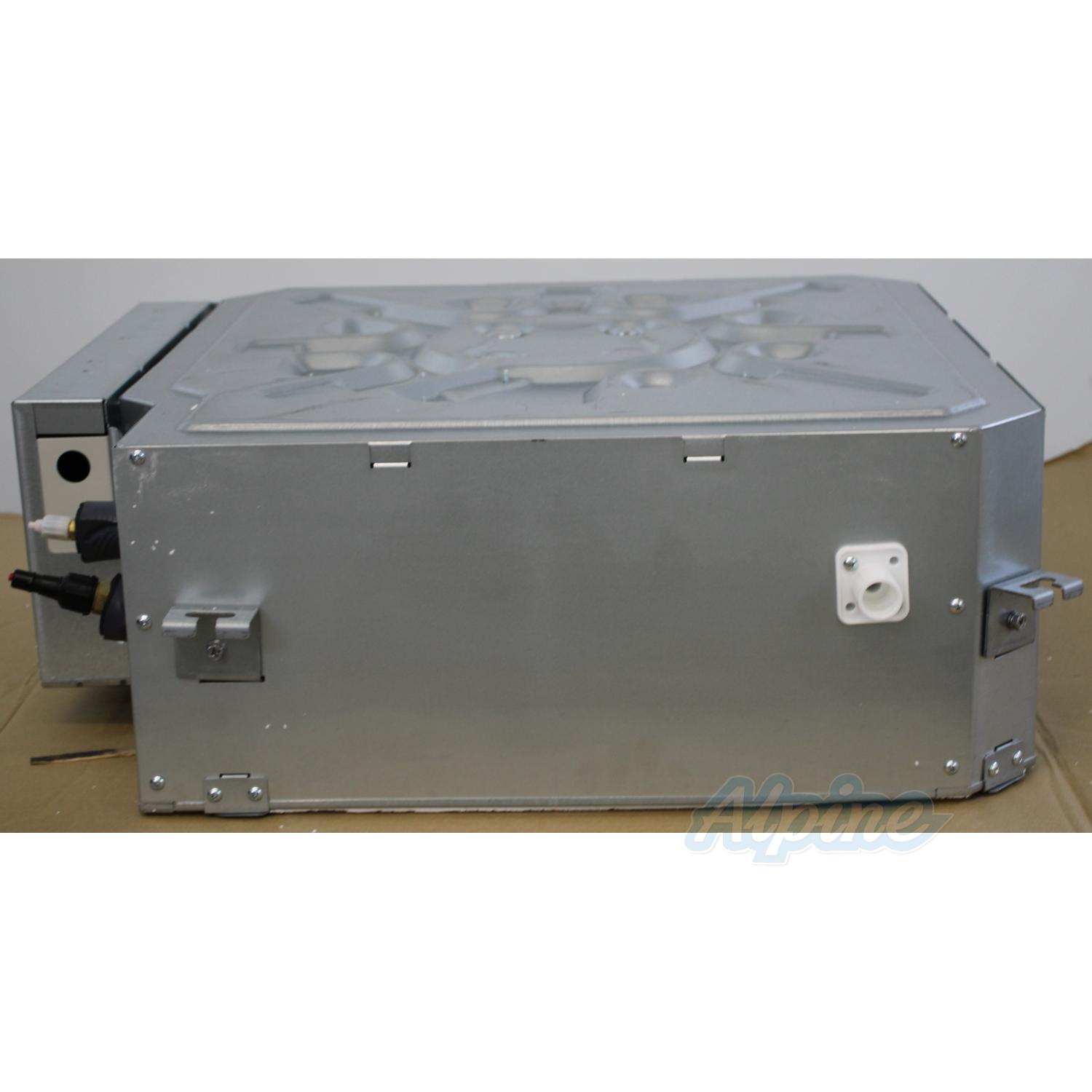 Blueridge BMKH24MNDG3BMKH12MCCBMKH18MCC SNDKIT SND 24,000 BTU 21