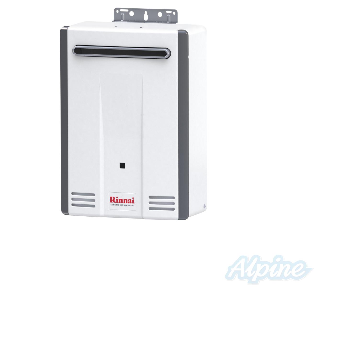 rinnai 3.5 kw portable air conditioner