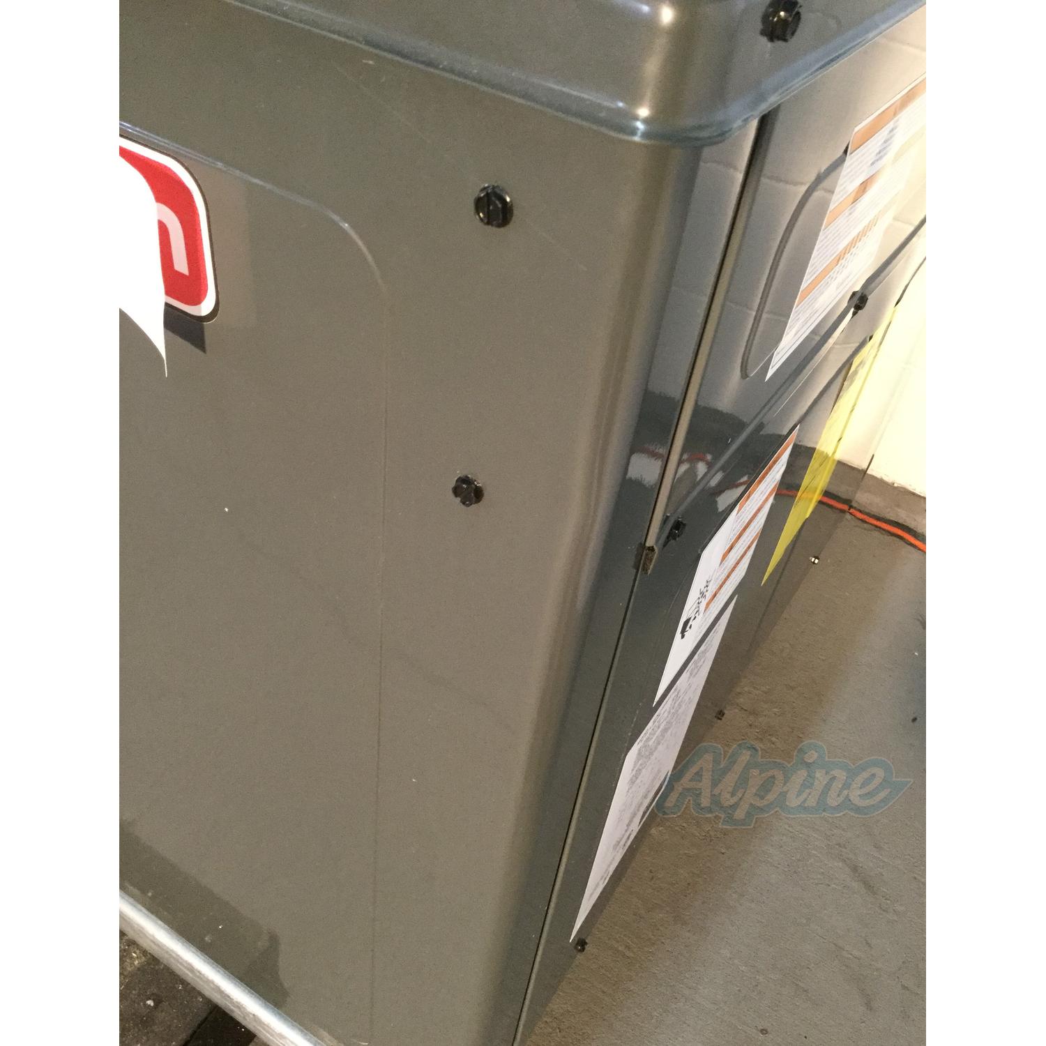 3 ton ac package unit 3 ton ac package unit