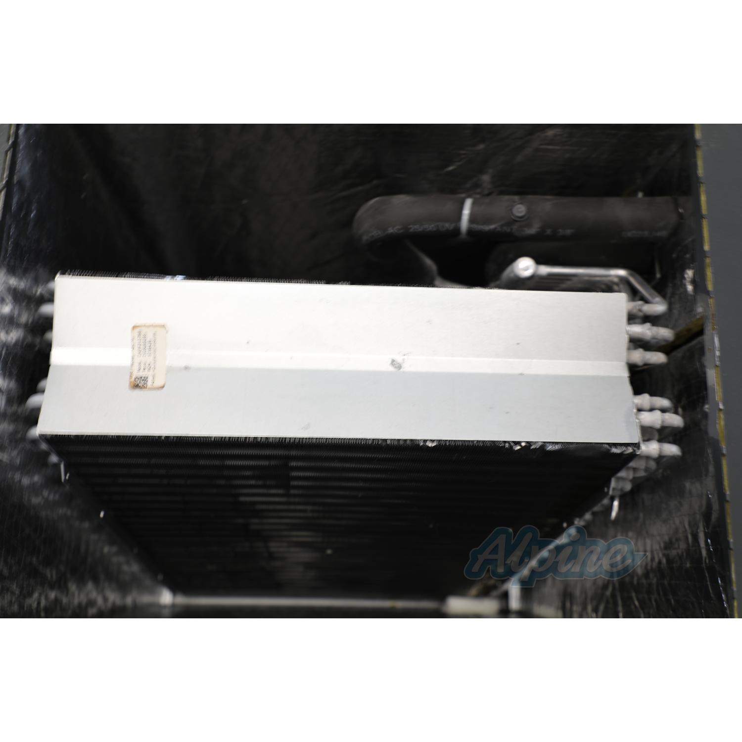 Goodman CAPF3137B6 (Item No. 670349) 2.5 To 3 Ton, W 17 1/2 X H 30 X D ...