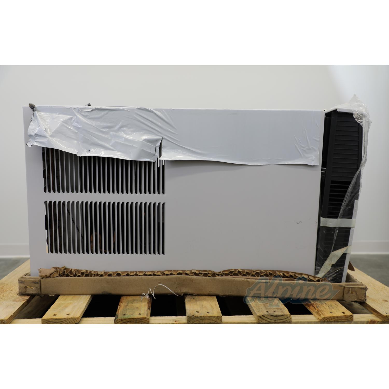 Friedrich Kcl24a30a Item No 675142 23 800 Btu 1 98 Ton Kcl24a30a Kühl Series Cooling Only