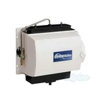 Legacy Series 24V Bypass Humidifier with Manual Control