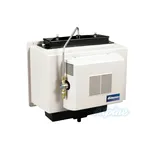 Legacy Series 120V Fan Power Fan Humidifier with Manual Control