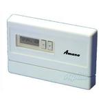 Remote Digital Wall Thermostat for all Amana PTACs- Two Stage Heat, One Stage Cool