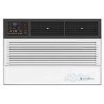 23,500 BTU (1.96 Ton) Chill Series Cooling Only, 230/208 Volts, Room Air Conditioner
