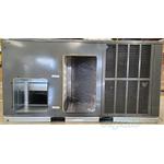 4 Ton, 15.2 SEER2 Self-Contained Two-Stage Packaged Heat Pump