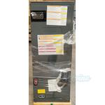 2 Ton Standard Multi-Positional Air Handler