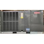 4 Ton, 13.4 SEER2 Self-Contained Packaged Heat Pump