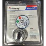 Wet Switch Flood Detector