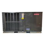 4 Ton, 13.4 SEER2 Self-Contained Packaged Heat Pump
