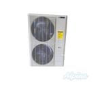 36,000 BTU Single Zone HYPER HEAT Ductless Mini Split Outdoor Condenser