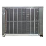 3 Ton Cooling / 80,000 BTU Heating, 13.4 SEER2 Packaged Unit