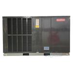 5 Ton, 13.4 SEER2 Self-Contained Packaged Heat Pump