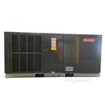 3 Ton, 13.4 SEER2 Self-Contained Packaged Air Conditioner