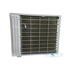 24,000 BTU 20 SEER Ultra Efficient Ducted Outdoor Condenser