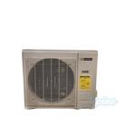 24,000 BTU 20 SEER Ultra Efficient Ducted Outdoor Condenser