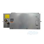 18,000 BTU Ceiling Cassette Drop Ceiling Ductless Air Handler (1/4 LL 1/2 SL)