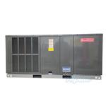 2.5 Ton, 13.4 SEER2 Self-Contained Packaged Heat Pump