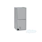 2.5 to 3 Ton Multi-Positional Variable Speed Air Handler