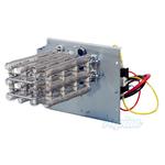 Alpine 10 Kilowatt Heater Coil for Goodman air handlers (34,100 BTUs of Heat)
