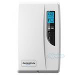 Up to 28 GPD, GeneralAire 5500 Steam Humidifier with Digital Humidifier Control, 115 / 230 Volt