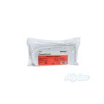 DiversiGum Sealing Compound – 1 Ib. Slug