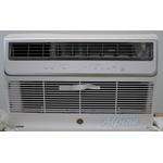 6,500 BTU Cooling Only, 115 Volts, Through The Wall Room Air Conditioner