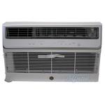 6,500 BTU Cooling Only, 115 Volts, Through The Wall Room Air Conditioner