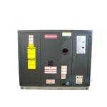 4 Ton Cooling / 80,000 BTU Heating, R-410A Refrigerant, 14 SEER