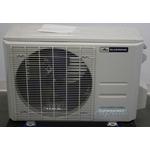 9,000 BTU 18 SEER Single Zone Ductless Mini Split Outdoor Condenser