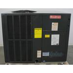 5 Ton, 14 SEER Self-Contained Packaged Air Conditioner, Multi-Position