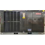3.5 Ton, 13.4 SEER2 Self-Contained Packaged Heat Pump