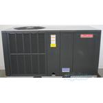 5 Ton, 13.4 SEER2 Two-Stage Self-Contained Packaged Air Conditioner