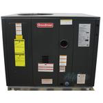 3 Ton Cooling / 80,000 BTU Heating, (Two-Stage) R-410A Refrigerant, 16 SEER