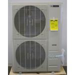 60,000 BTU Single Zone Ductless Mini Split Outdoor Condenser