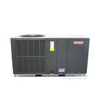 3.5 Ton, 13.4 SEER2 Self-Contained Packaged Air Conditioner