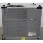 3 Ton Cooling / 72,000 BTU Heating 14 SEER Gas Package Unit, Multi Positional