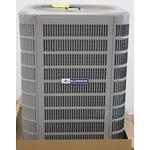 3 Ton, 15 to 17 SEER Condenser, R-410A Refrigerant