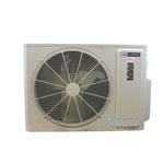24,000 BTU Three Zone Ductless Mini Split Outdoor Condenser